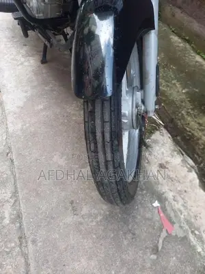 Bajaj CT100 2023