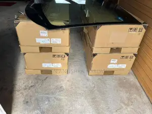 Toyota Axio 2026/04 Brand New Hybrid Battery Cell Pack