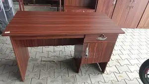 Office Tables 4x2 15mm