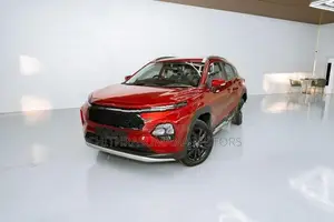 Toyota Urban Cruiser Taisor G Grade 1.0L 2026