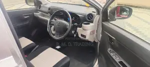 Daihatsu Mira ES X SA3 2025