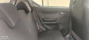 Daihatsu Mira ES X SA3 2025