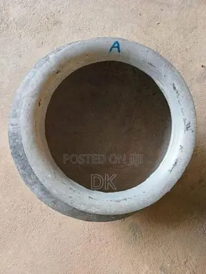 Aluminum Pot ඇලුමිනියම් හැලි