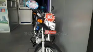 Bajaj CT100 2026