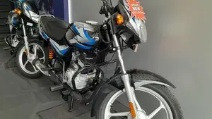 Bajaj CT100 2026