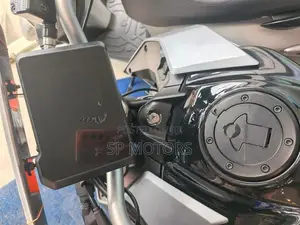 KTM Duke 160 2026