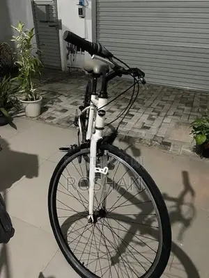 Japan Bicycle