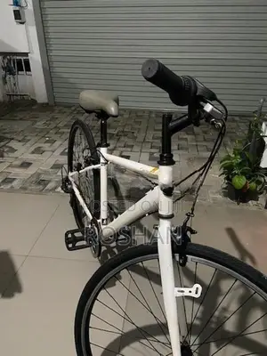 Japan Bicycle