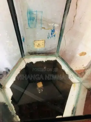 Aquarium