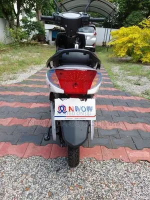 NWOW ARS 2025