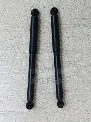 Shock Absorber Wagon R MH44S