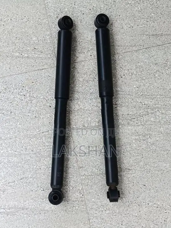 Shock Absorber Wagon R MH44S