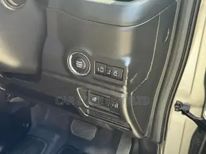 Suzuki Spacia XS CUSTOM 2024