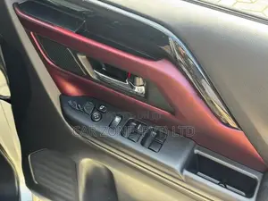 Suzuki Spacia XS CUSTOM 2024