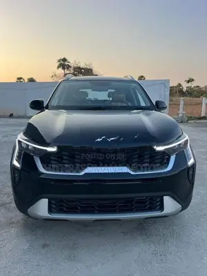 Kia Sonet Htx 1.0 L 2026