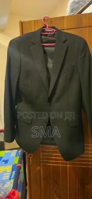 Wedding Suit with Pant
