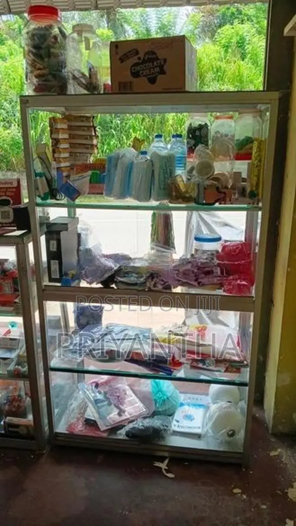 Stationery Showcase