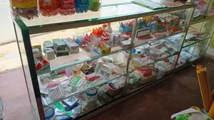 Stationery Showcase