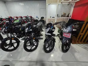 TVS Sport 2026