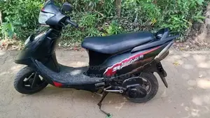 TVS Streak 2014