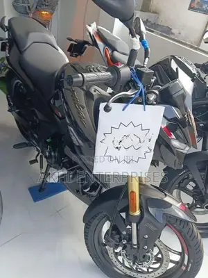 Bajaj Pulsar N160 Premium 2026