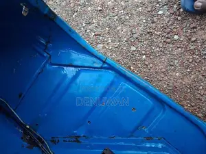 Bajaj RE 2006