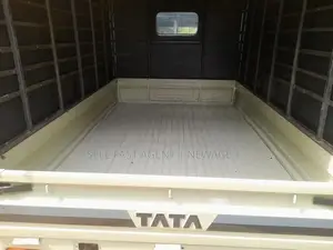 Tata Dimo Batta 2011
