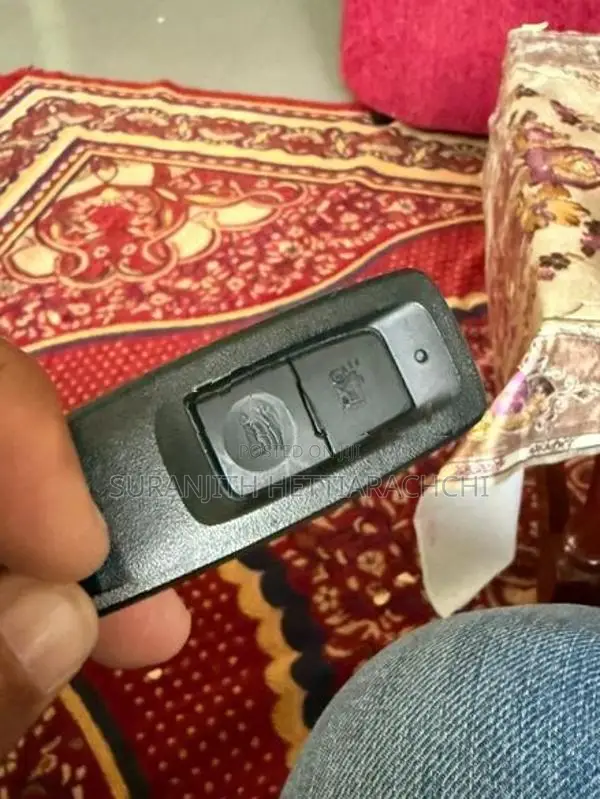Honda Dio 2026