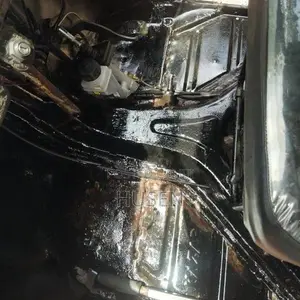 Bajaj RE 1996