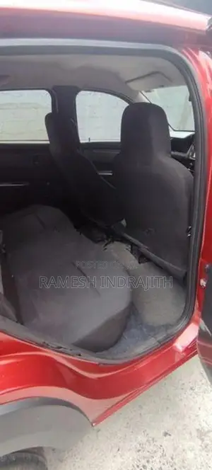 Renault KWID 2016