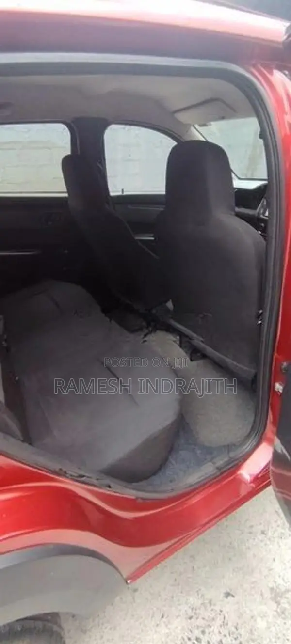 Renault KWID 2016