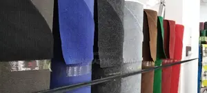 Office Carpet