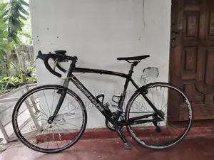 Bianchi B15