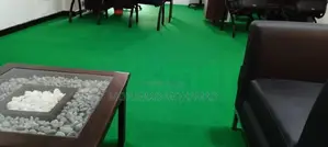 Office Carpet