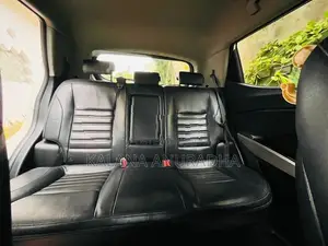 Ssang Yong Tivoli 2016