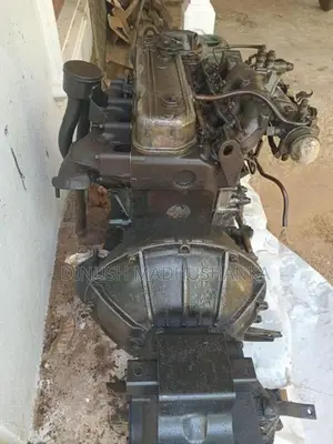 4ba1 engine විකිණීමට ඇත.