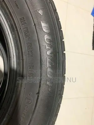 185/65 R14 tyre