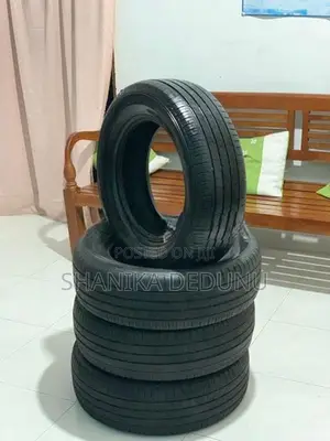 185/65 R14 tyre