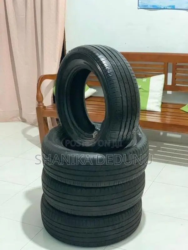 185/65 R14 tyre