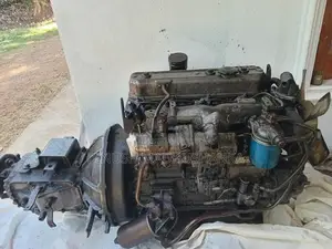 4ba1 engine විකිණීමට ඇත.