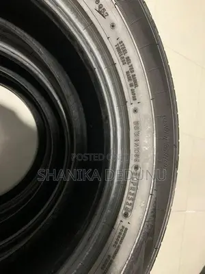 185/65 R14 tyre