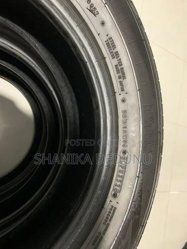 185/65 R14 tyre
