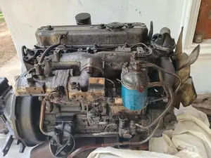 4ba1 engine විකිණීමට ඇත.