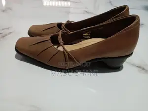 ladies shoes