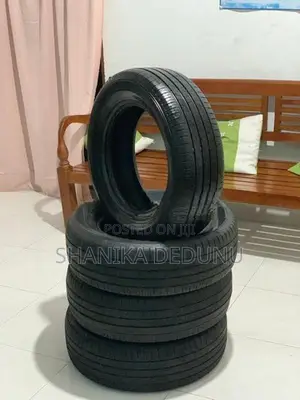 185/65 R14 tyre