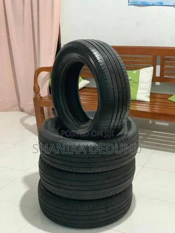 185/65 R14 tyre