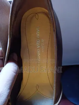 ladies shoes