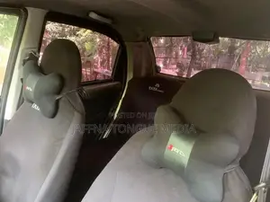 Tata Nano 2013