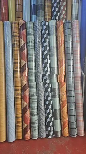 Floor Carpet