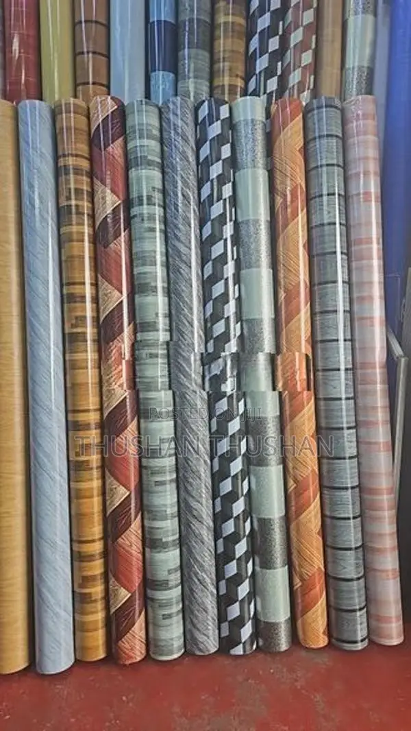 Floor Carpet